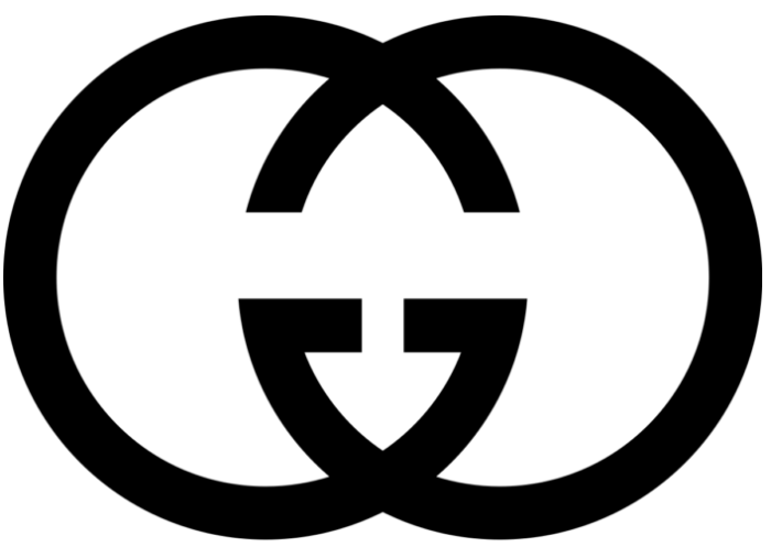 7d588c6805edc.png