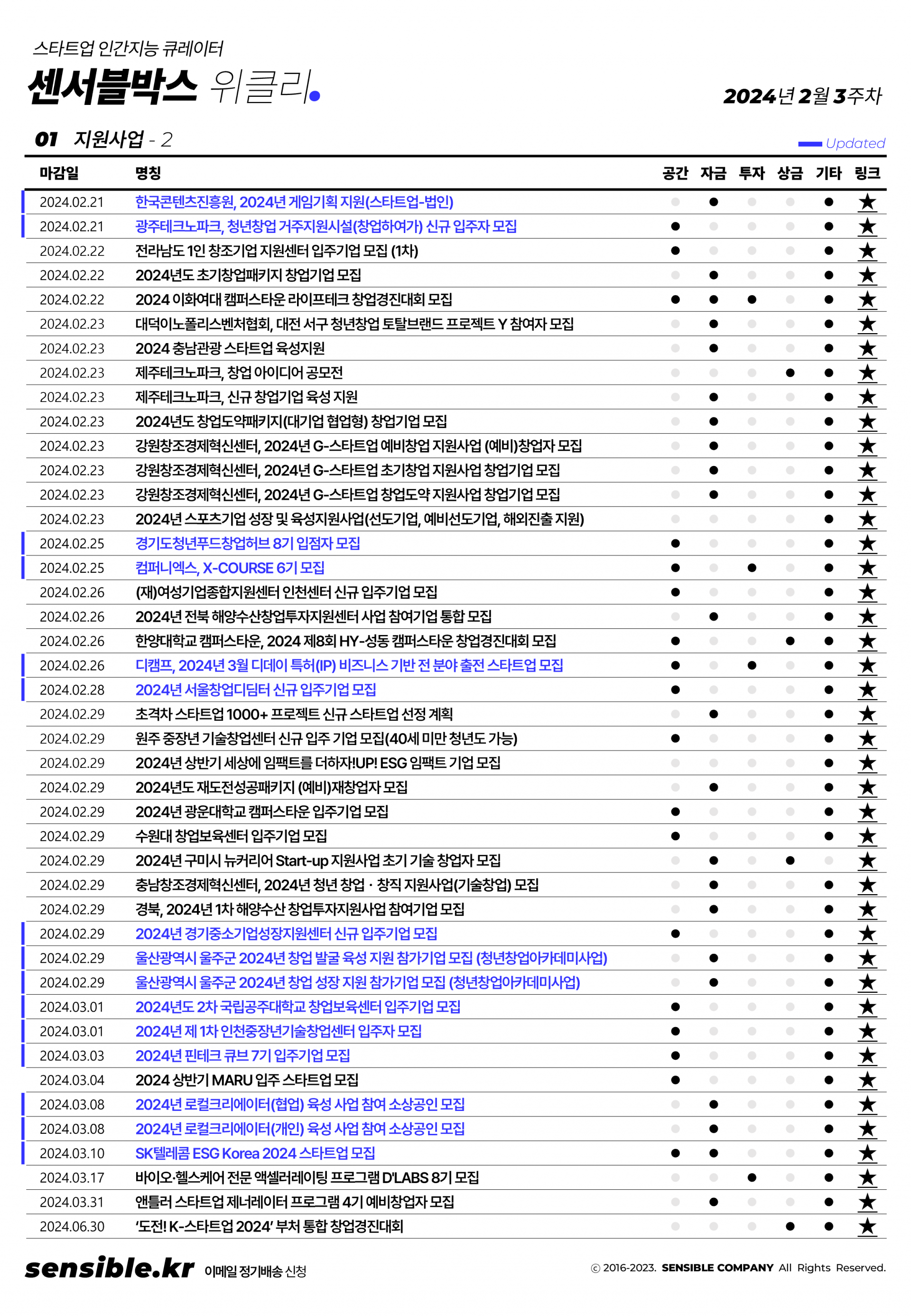 85381f10aeba7.png