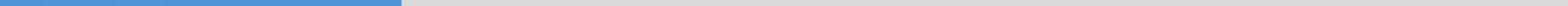 87f82dbd6d724.png