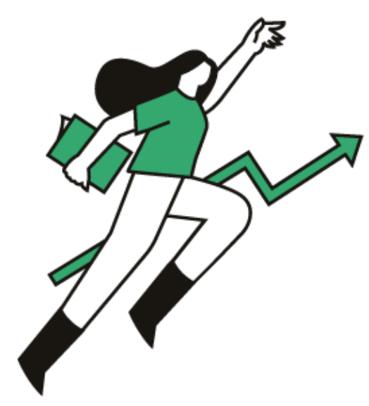 9deae52ef645a.png