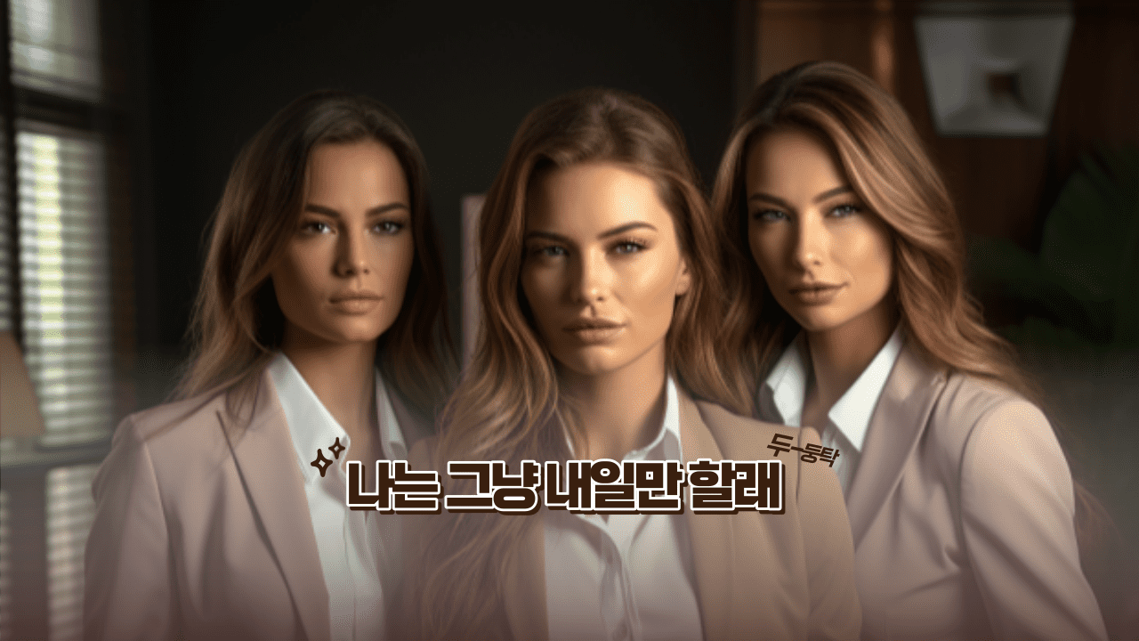 9fe6162a447b5.png