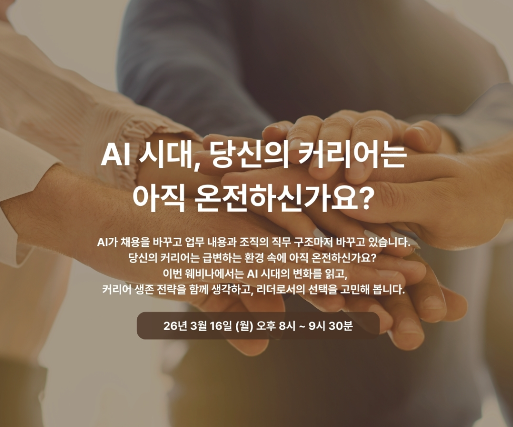 a623ac2769fb7.png