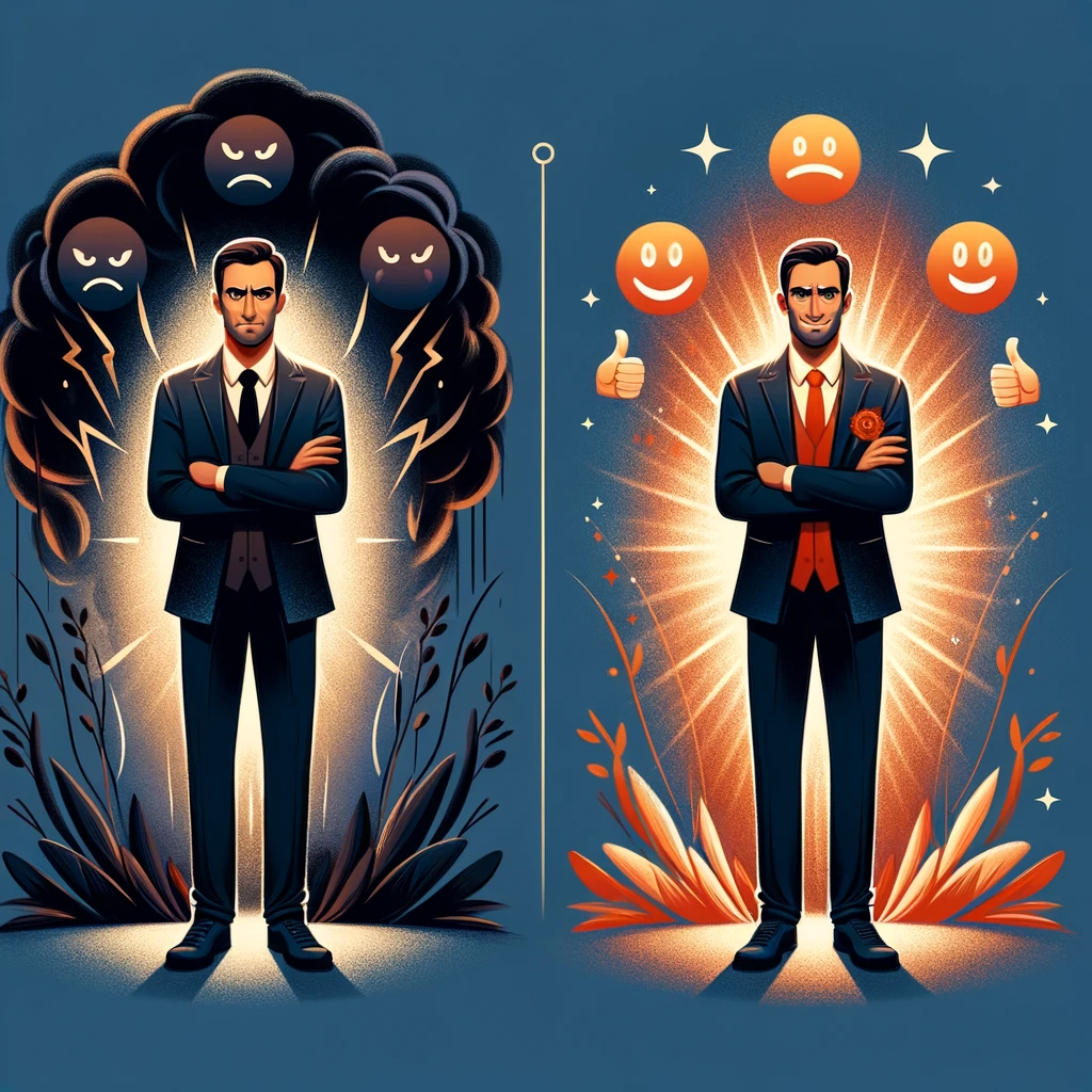 a697932d5f3d6.png
