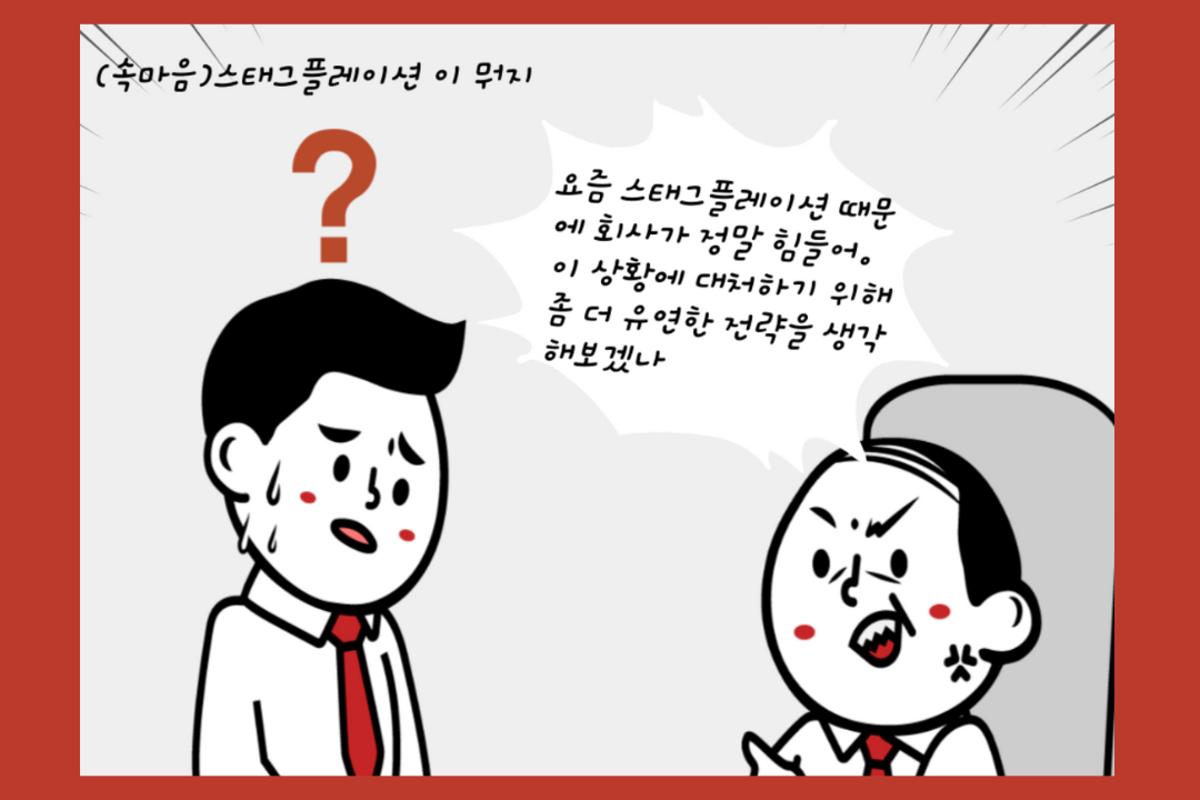 a707171d20225.png