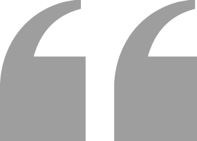 ab0623a66d8b9.png