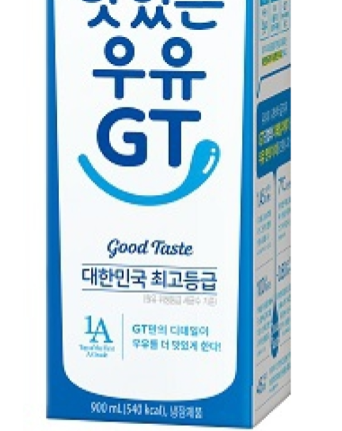 af780f3e4fd9e.png