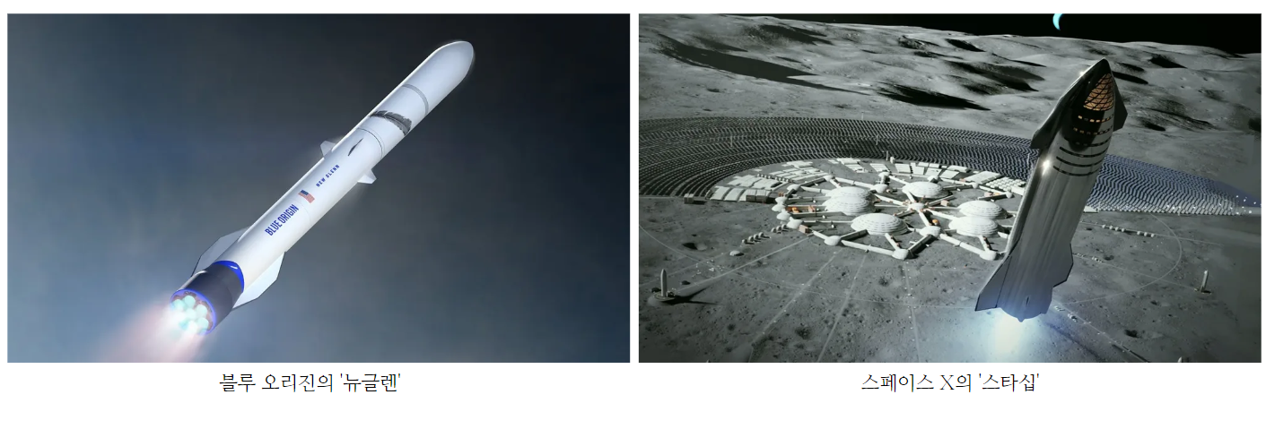b248ffc4599a2.png