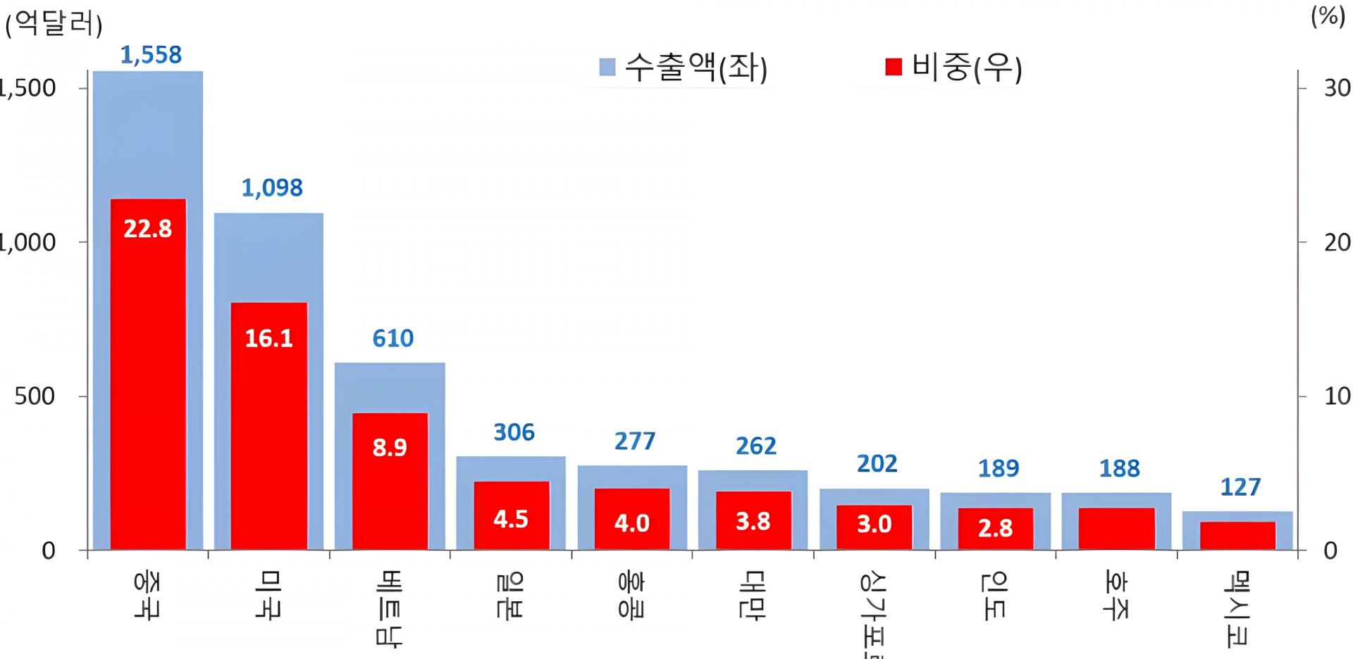 b555dc93277d3.jpg