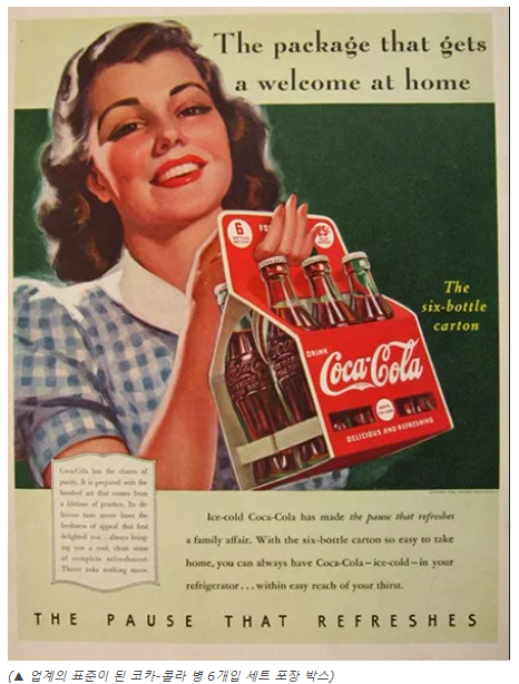 bbd4428d1f01f.png