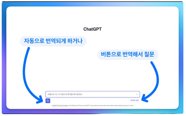 c151cbf040794.png
