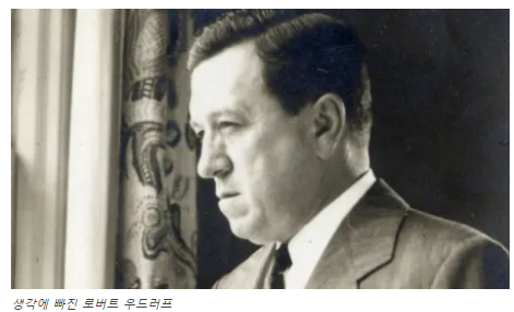 c18919a608ff8.png