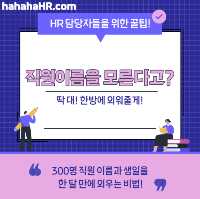 c67c5374c7ee8.png
