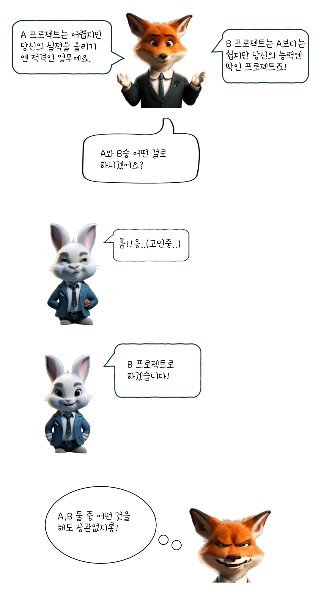 c682a831b0f28.png