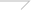 sample img