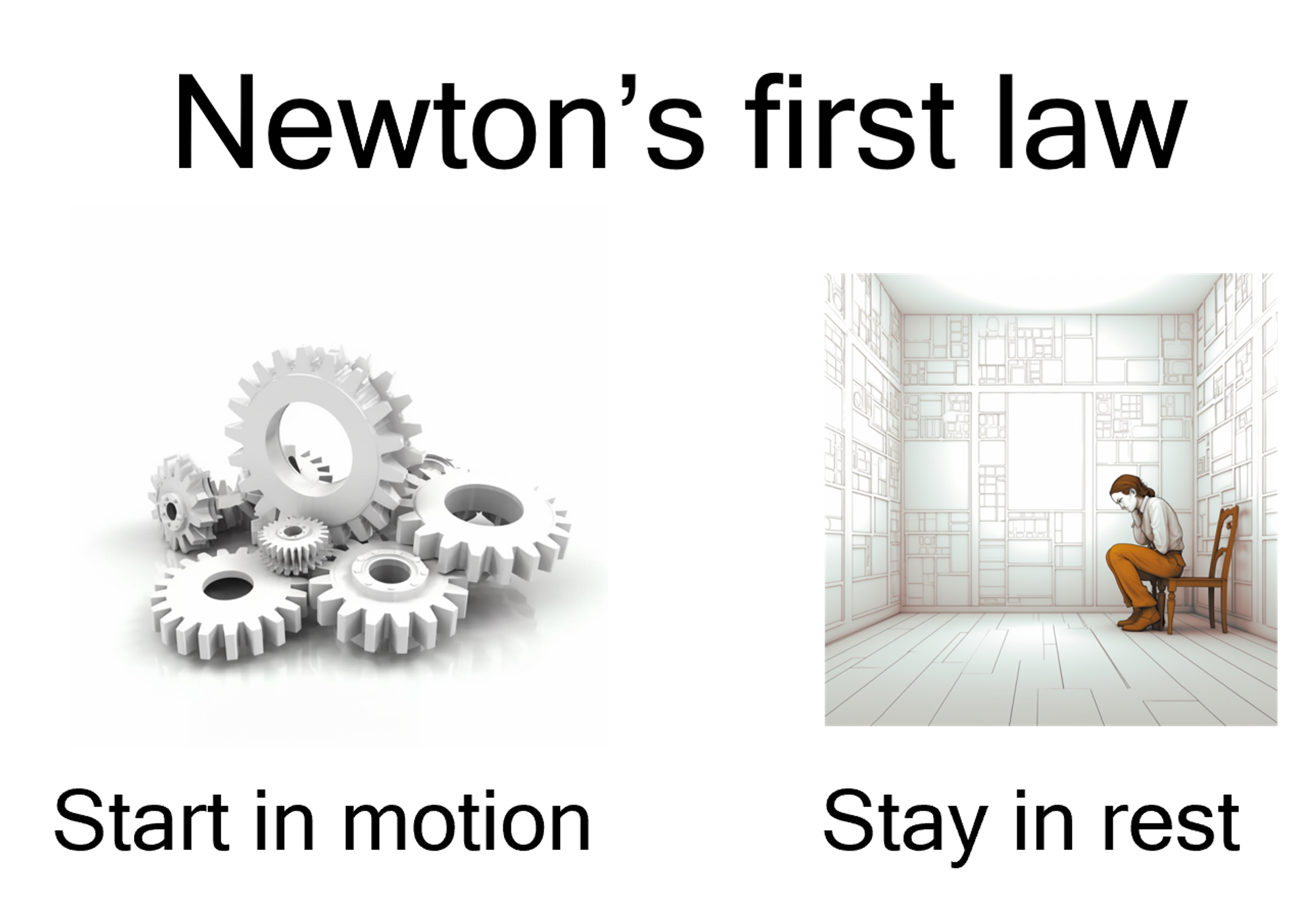 ce5e733020921.png