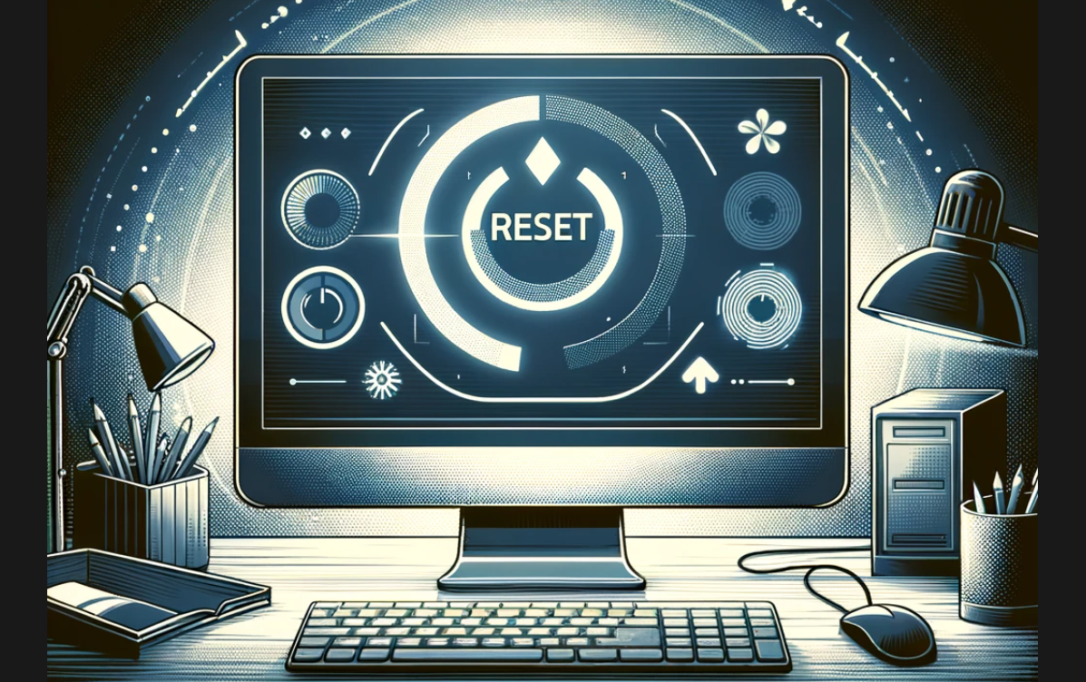 d9ac2db245f3b.png