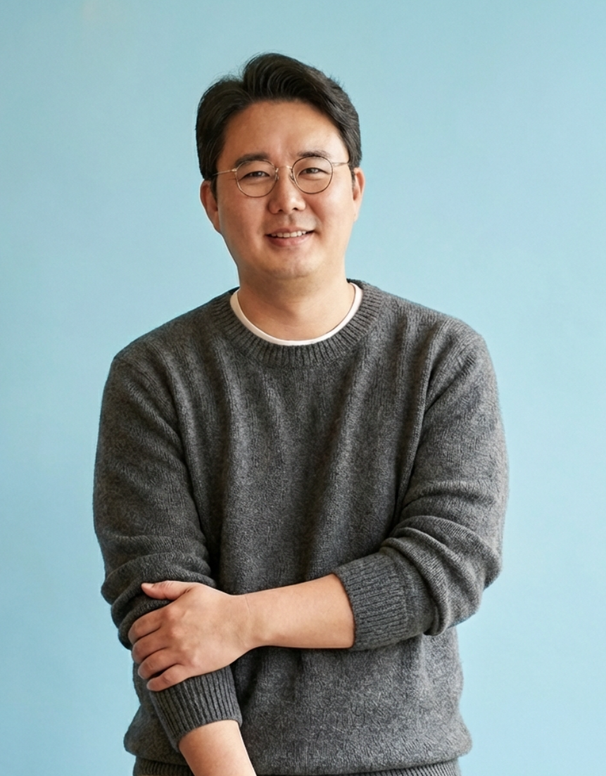 조윤서 취업전문가