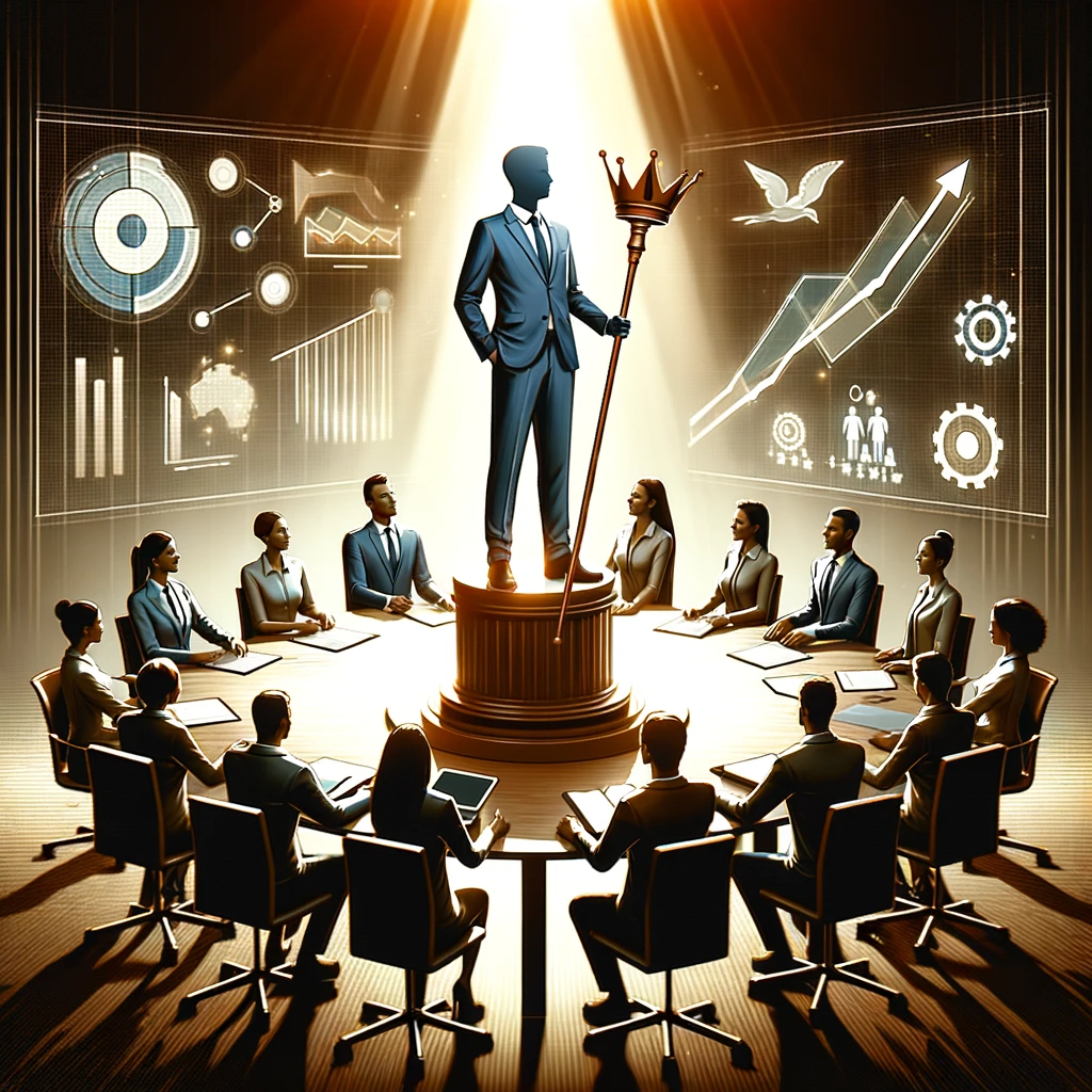 f5191975f03bb.png