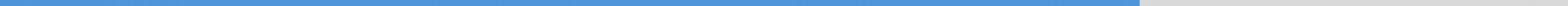 f9018770bdcda.png