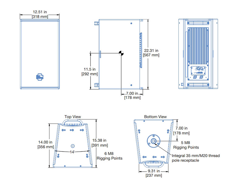 09_133612.jpg 09_133612.jpg