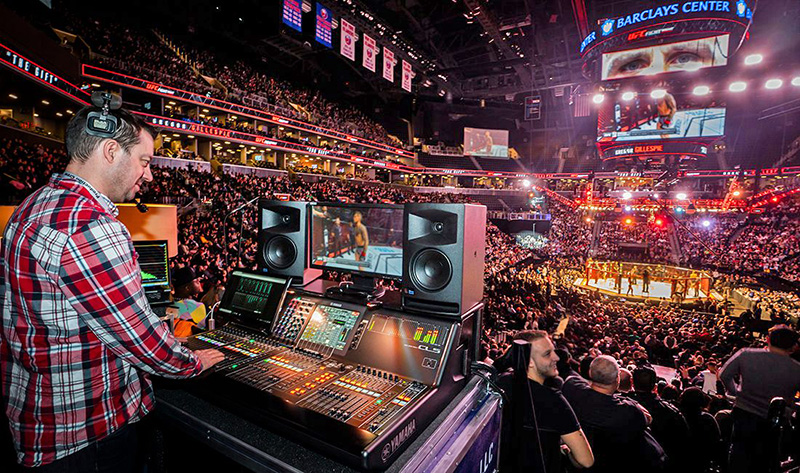 02-14_151907.jpg 02-14_151907.jpg