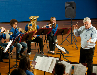 auro_band_152816.jpg