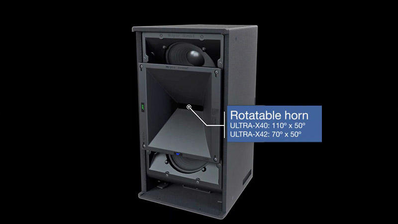 03_133311.jpg 03_133311.jpg