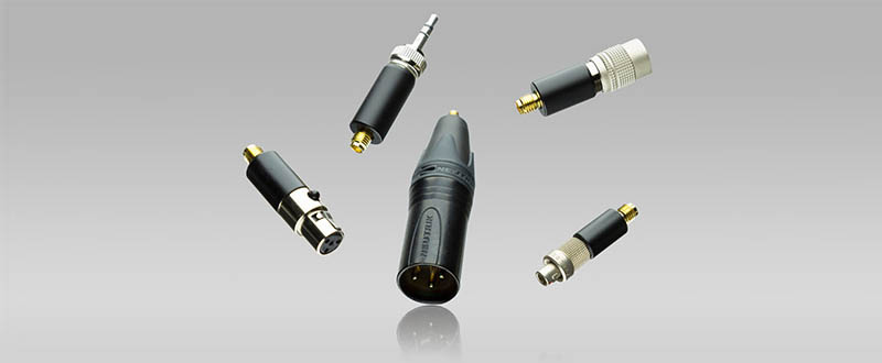 B6-detachable-connectors
