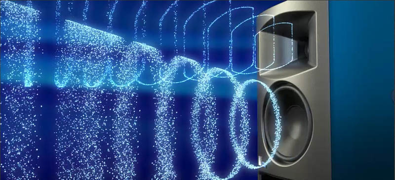 02-3_151453.jpg 02-3_151453.jpg