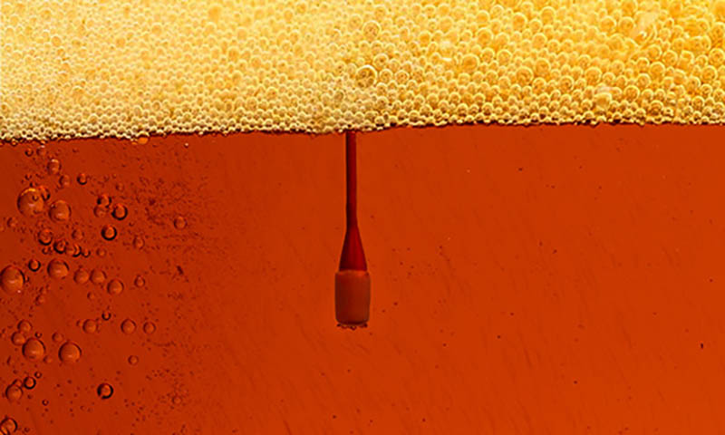 b6-cola