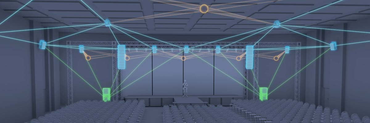spacemap_go_main_jp_134245.jpg spacemap_go_main_jp_134245.jpg