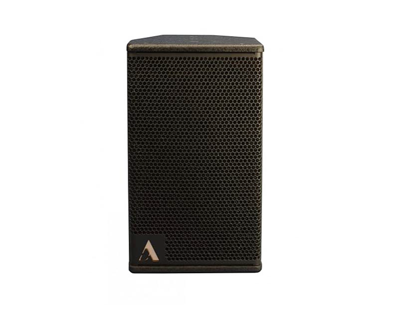 AARON B Pure Series