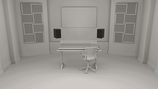 asi_expandable_163807.gif asi_expandable_163807.gif