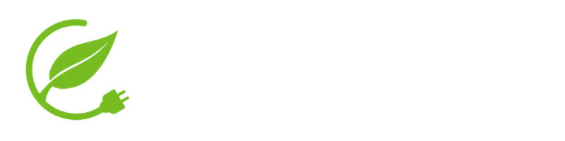 03_102055.jpg 03_102055.jpg