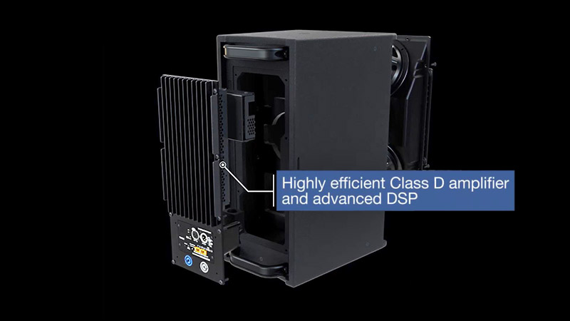 02_133245.jpg 02_133245.jpg