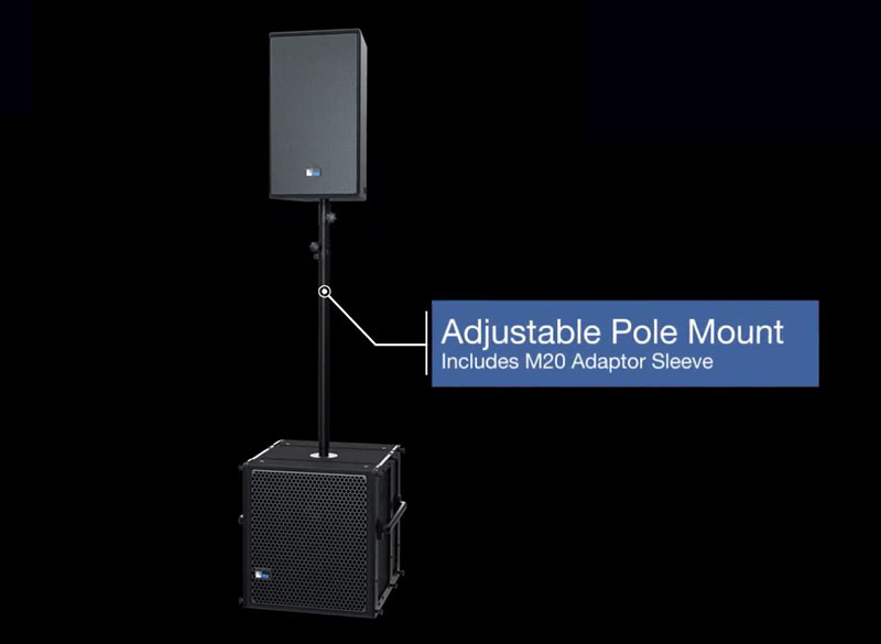 06_133459.jpg 06_133459.jpg