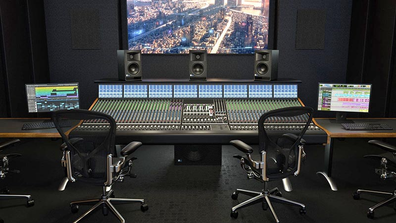 02-9_151454.jpg 02-9_151454.jpg