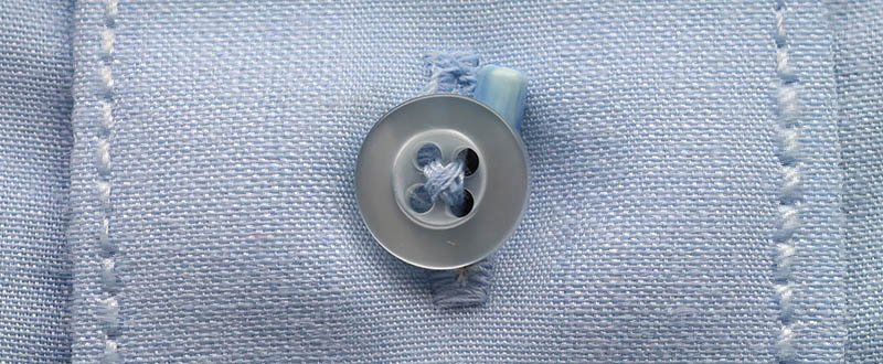 b6-button-blue-cap