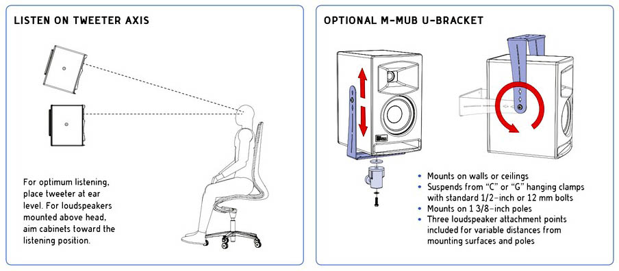 02-17_152046.jpg 02-17_152046.jpg