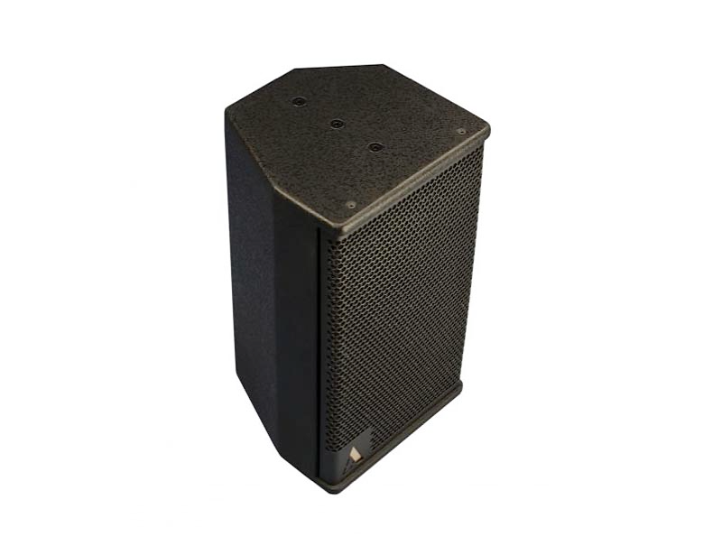 AARON B Pure Series