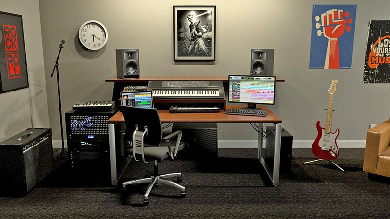 02-8_151454.jpg 02-8_151454.jpg