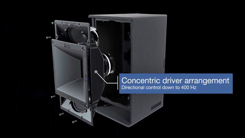 01_133231.jpg 01_133231.jpg