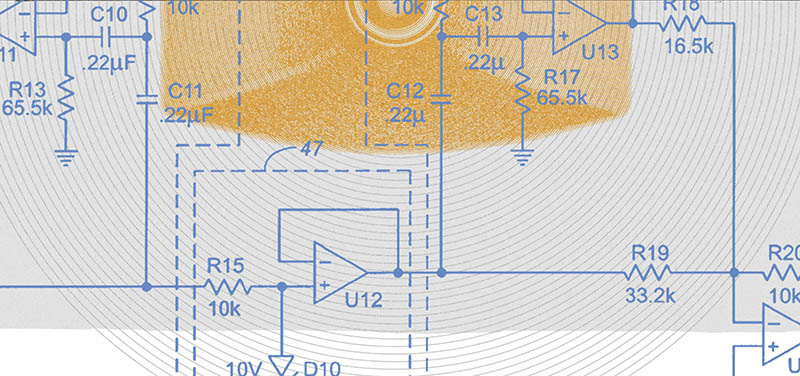 02-2_151453.jpg 02-2_151453.jpg