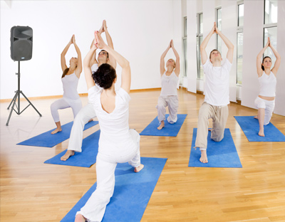 auro_gym_152804.jpg