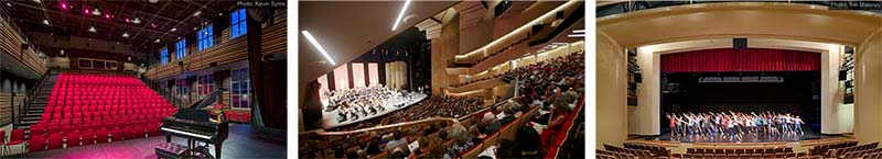 center_150253.jpg center_150253.jpg