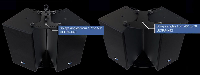 07_133531.jpg 07_133531.jpg