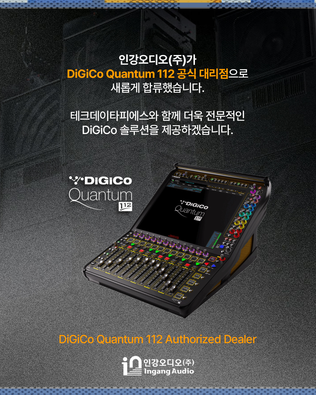 a28127dd388cb.jpg