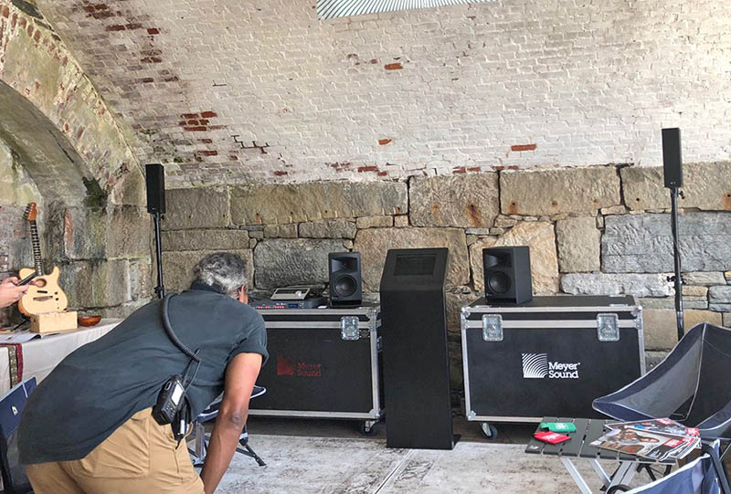 02-15_152007.jpg 02-15_152007.jpg