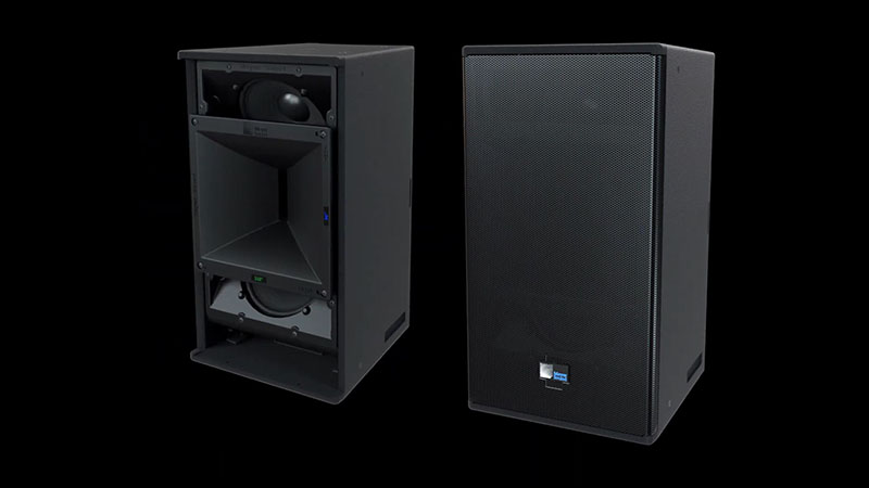 08_133643.jpg 08_133643.jpg