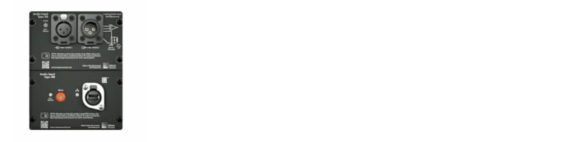 02_102043.jpg 02_102043.jpg